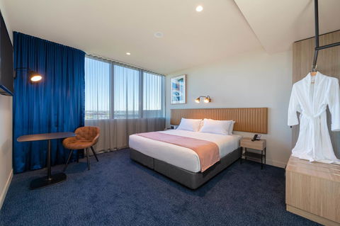 Mantra Melbourne Epping - Events Australia 18