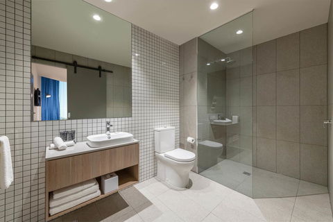 Mantra Melbourne Epping - Events Australia 22