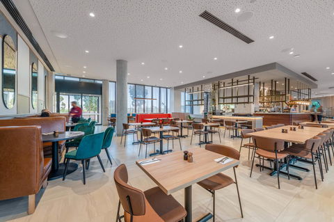 Mantra Melbourne Epping - Events Australia 4