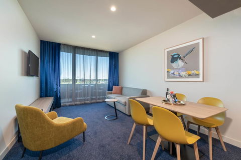 Mantra Melbourne Epping - Events Australia 19