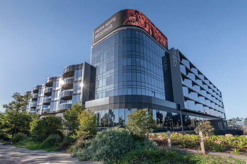 Mantra Melbourne Epping - Events Australia 10