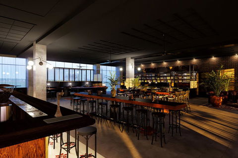Mantra Melbourne Epping - Events Australia 33