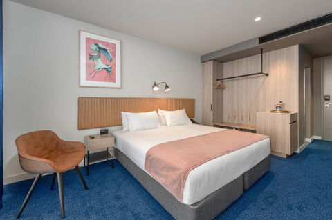 Mantra Melbourne Epping - Events Australia 27