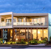 Great Ocean Road Resort - Events Australia
