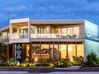Book Anglesea Accommodation Vacations Events Australia Events Australia