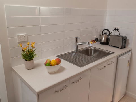 Great Ocean Road Resort - Accommodation Europe 29
