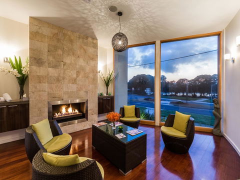Great Ocean Road Resort - Accommodation Europe 12