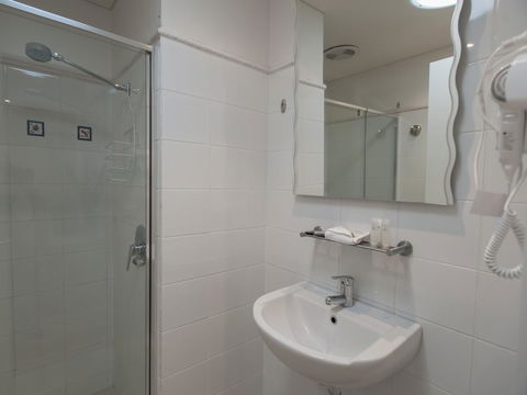 Great Ocean Road Resort - Accommodation Europe 44