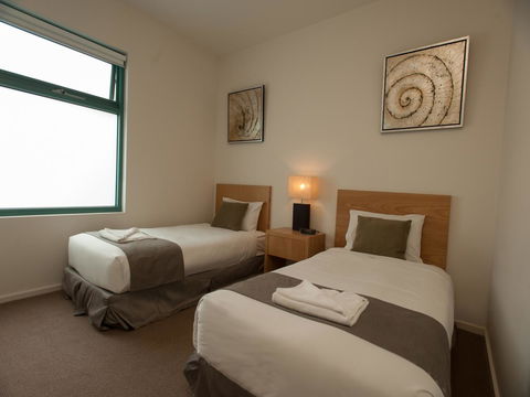 Great Ocean Road Resort - Accommodation Europe 26