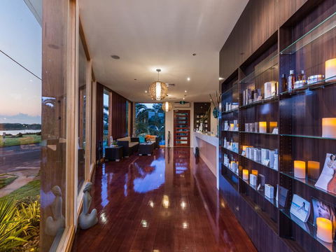 Great Ocean Road Resort - Accommodation Europe 20