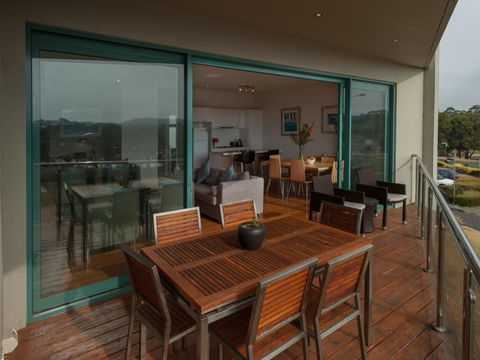 Great Ocean Road Resort - Accommodation Europe 21