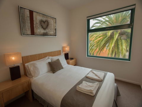 Great Ocean Road Resort - Accommodation Europe 14