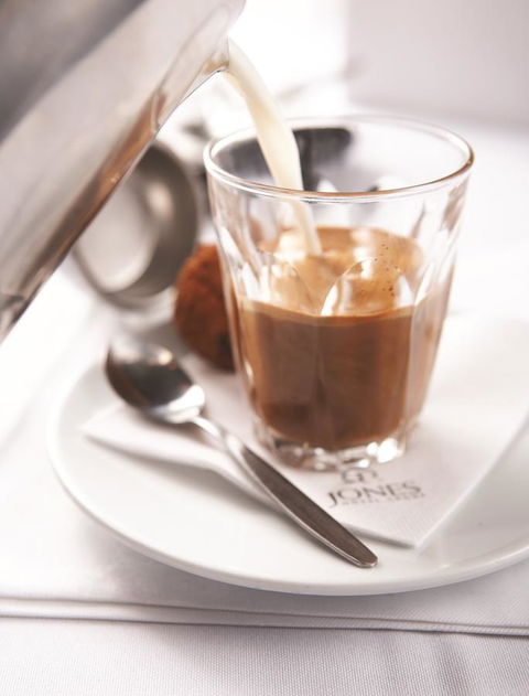 Quality Hotel Wangaratta Gateway - Events Australia 32