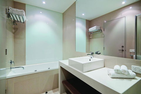 Quality Hotel Wangaratta Gateway - Events Australia 43