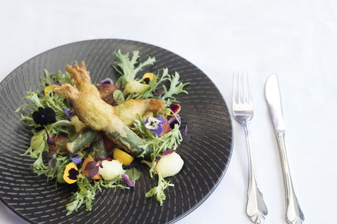 Quality Hotel Wangaratta Gateway - Events Australia 36