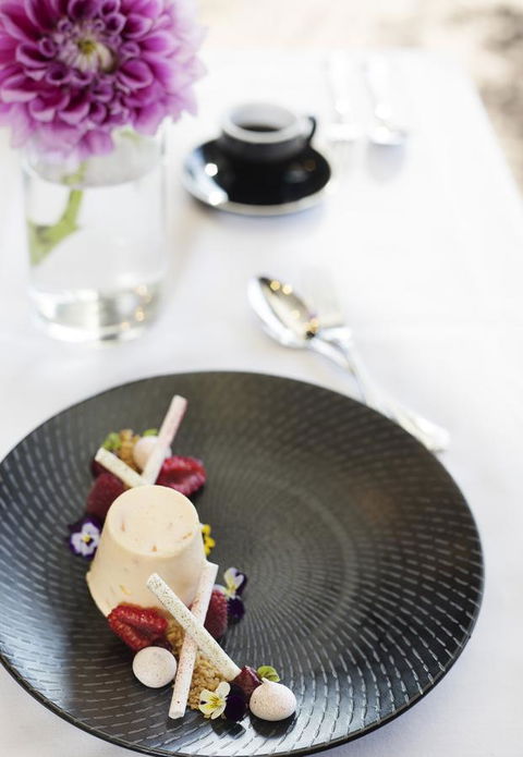 Quality Hotel Wangaratta Gateway - Events Australia 35