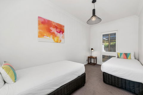 Quality Hotel Wangaratta Gateway - Events Australia 21