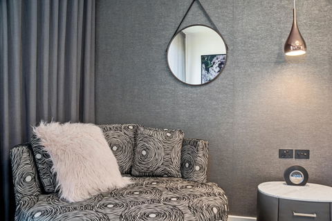 Quality Hotel Wangaratta Gateway - Events Australia 28