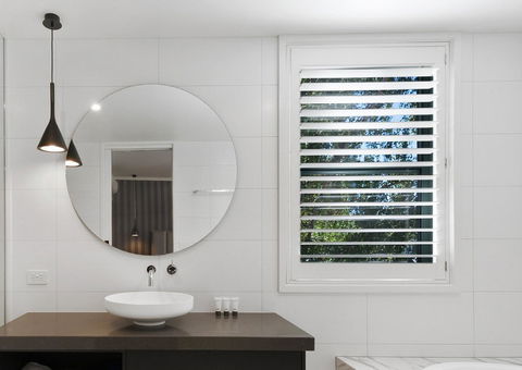 Quality Hotel Wangaratta Gateway - Events Australia 19