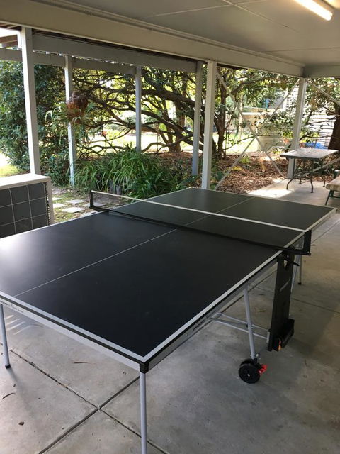 Kookas Retreat - Events Australia 23