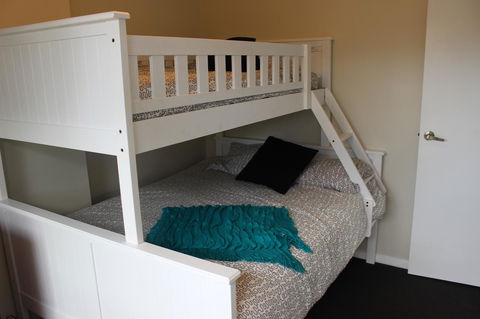 Kookas Retreat - Events Australia 11