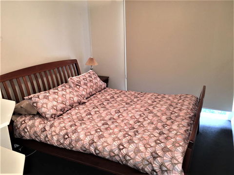 Kookas Retreat - Events Australia 9