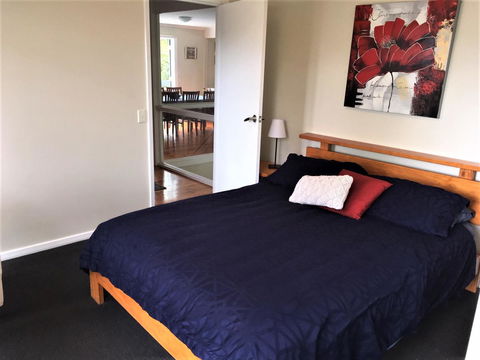 Kookas Retreat - Events Australia 8