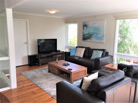 Kookas Retreat - Events Australia 4