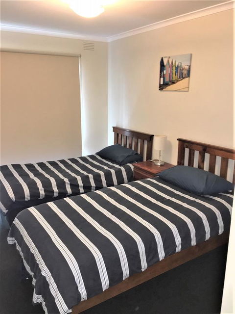 Kookas Retreat - Events Australia 10