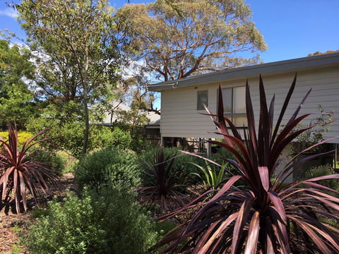 Kookas Retreat - Events Australia 3