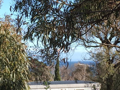 Kookas Retreat - Events Australia 17