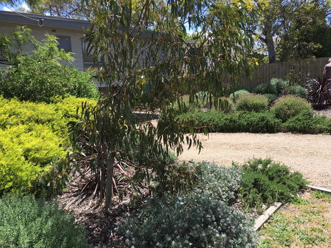 Kookas Retreat - Events Australia 13