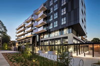 Book Burwood East Accommodation Vacations Events Australia Events Australia