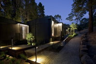 Book Hepburn Springs Accommodation Vacations Events Australia Events Australia