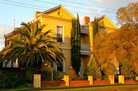 Book Castlemaine Accommodation Vacations Events Australia Events Australia