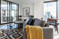 Book Docklands Accommodation Vacations Tourism Bookings Tourism Bookings
