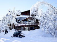 Book Falls Creek Accommodation Vacations Tourism Bookings Tourism Bookings