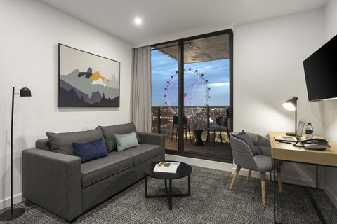 Quest NewQuay - Events Australia 24