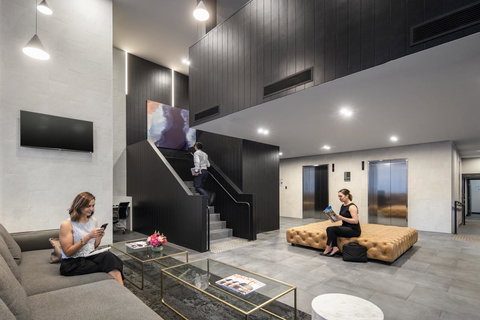 Quest NewQuay - Events Australia 9