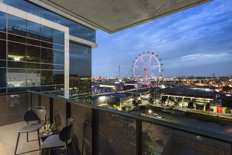 Quest NewQuay - Events Australia 25