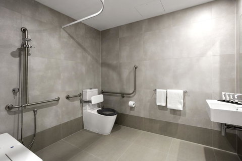 Quest NewQuay - Events Australia 32