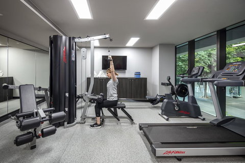 Quest NewQuay - Events Australia 5