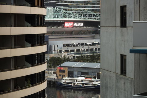 Quest NewQuay - Events Australia 27