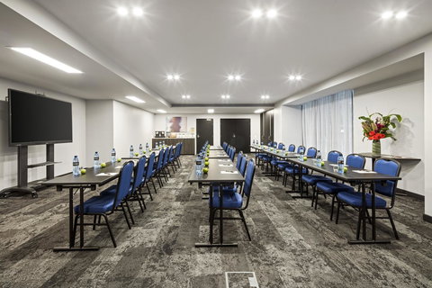 Quest NewQuay - Events Australia 28