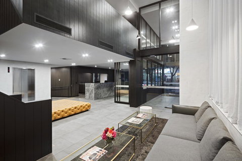 Quest NewQuay - Events Australia 15