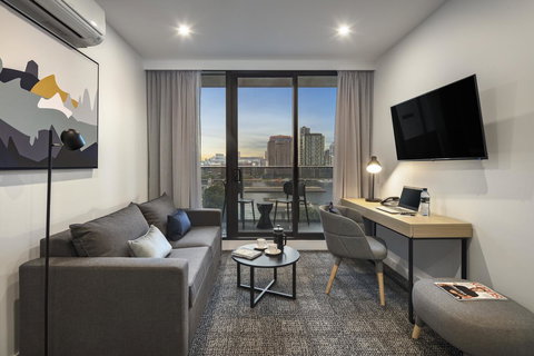 Quest NewQuay - Events Australia 10