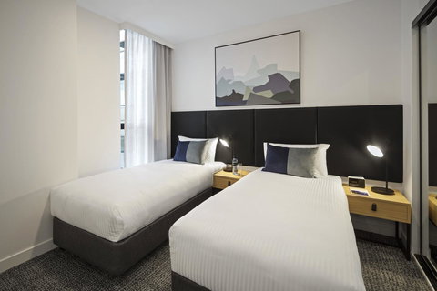 Quest NewQuay - Events Australia 31