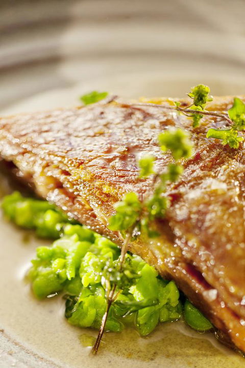 Crown Metropol Melbourne - Tourism Bookings 26