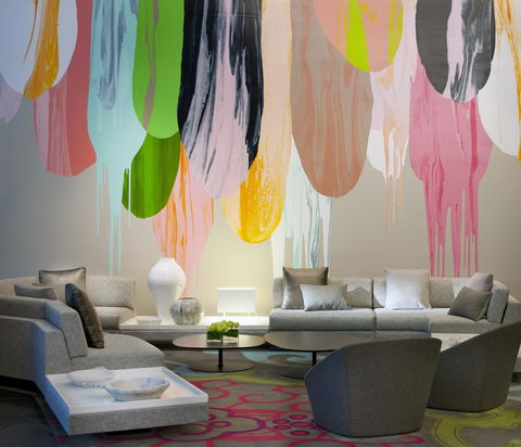 Crown Metropol Melbourne - Tourism Bookings 13