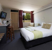 Bridgewater Motel - Events Australia